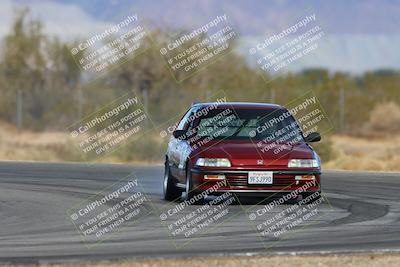 media/Mar-07-2025-Doghouse Garage (Fri) [[49b84848fa]]/4-Beginner Group/Session 1 (Lead-Follow)/